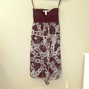 Diane Von Furstenberg