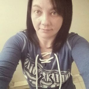 Meet your Posher, Cathy