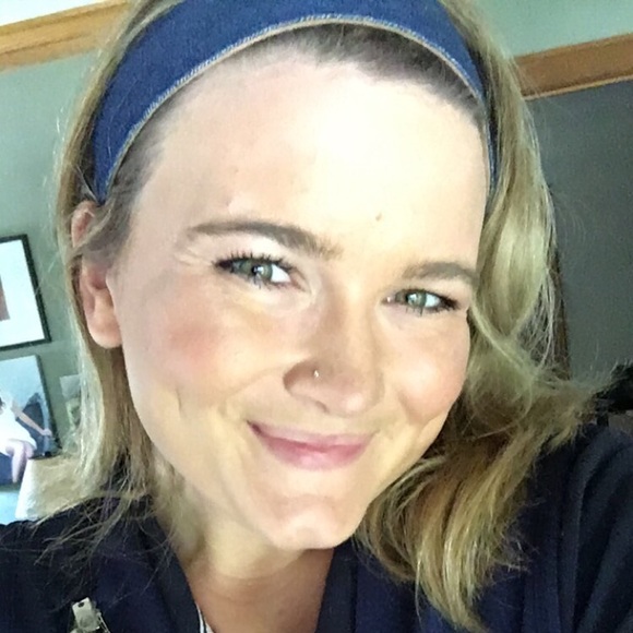 Meet your Posher, Grace - Picture 1 of 1