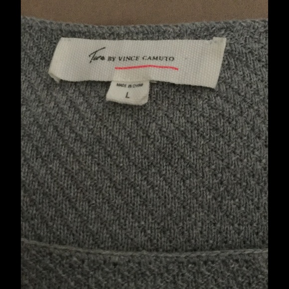 Sweater great condition
