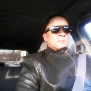 Meet your Posher, Billy