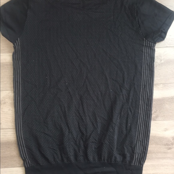 🆕 Nike DriFit Tee Training - Picture 4 of 4