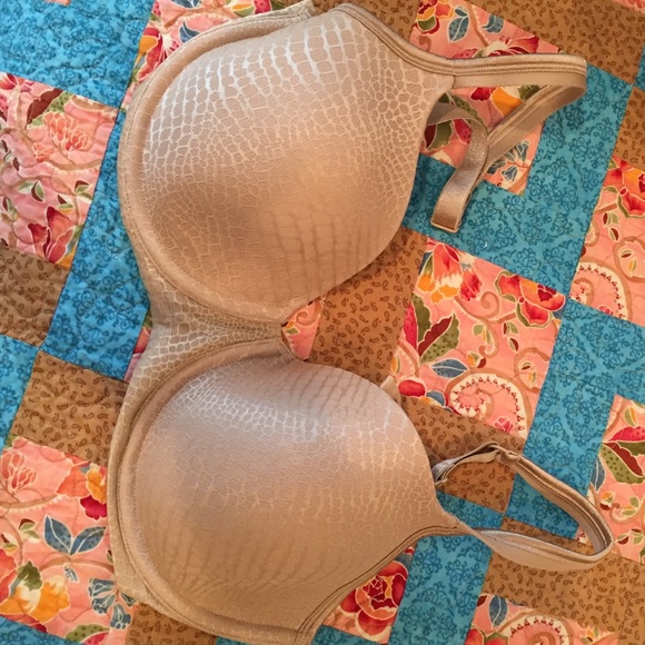 Like new Playtex Bra