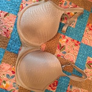 Like new Playtex Bra