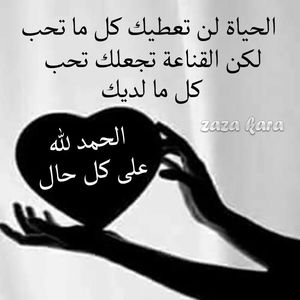 Meet your Posher, Salsabil