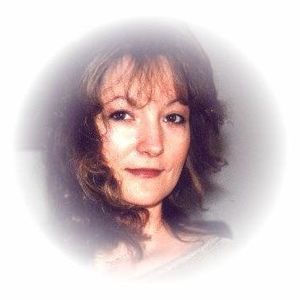 Meet your Posher, Treasure