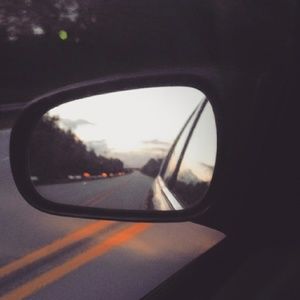 Meet your Posher, Antonio