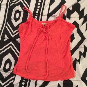 Urban Outfitters Tank