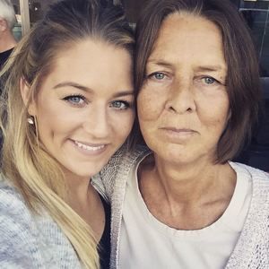 Meet your Posher, Iben sophie kjaer