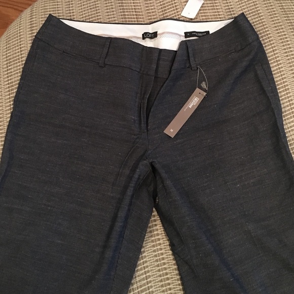 Loft Marisa Trouser sz. 14