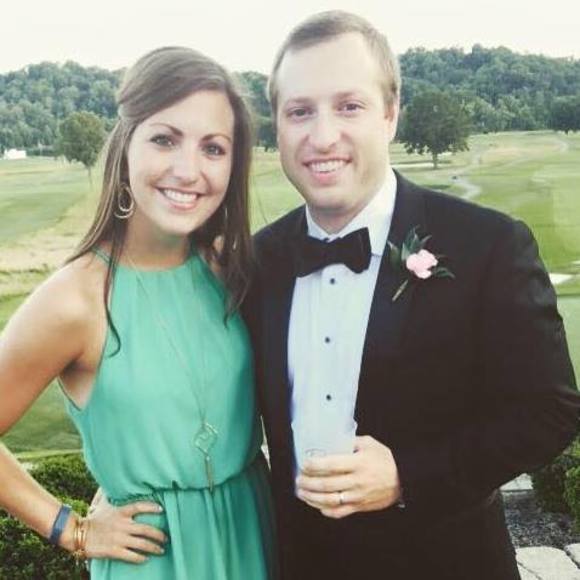 Meet your Posher, Meredith - Picture 1 of 1