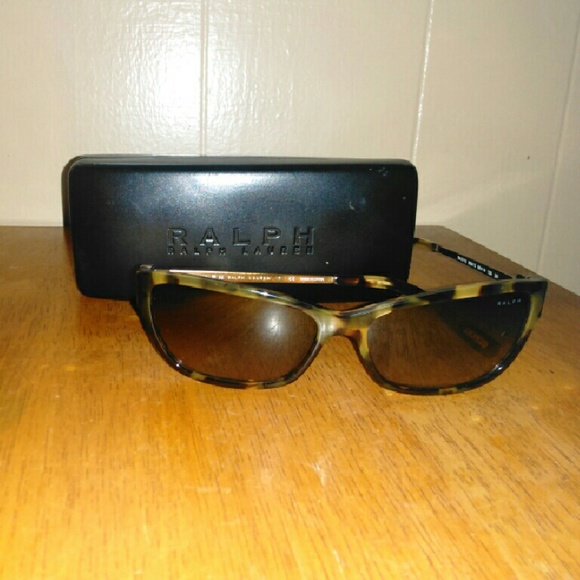 Sunglasses