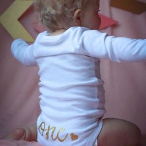 Meet your Posher, Mary beth