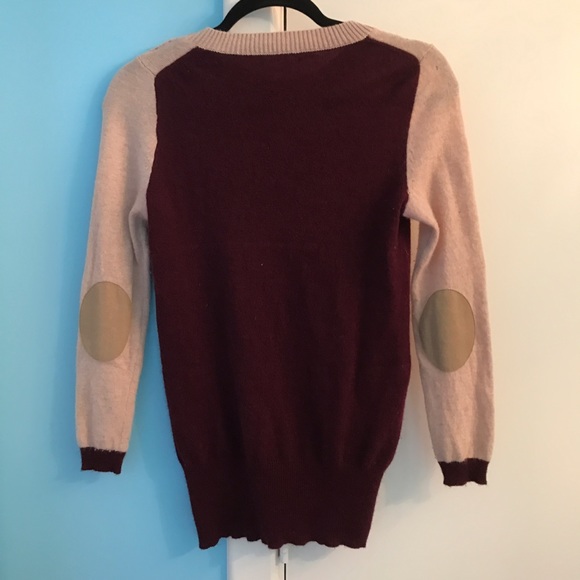 J.Crew sweater - Picture 2 of 3