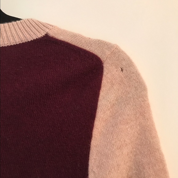 J.Crew sweater - Picture 3 of 3