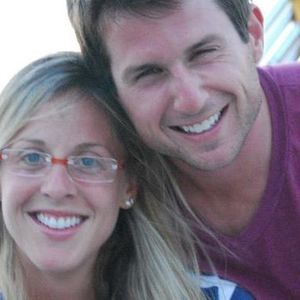 Meet your Posher, Billy