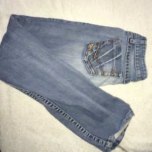 💙BKE "KATE" JEANS!💙 No tacky rhinestones!!! 😍