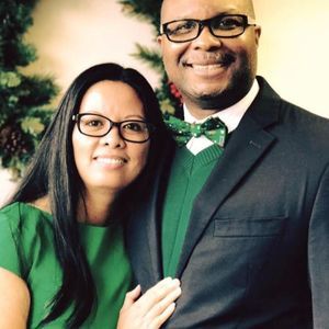 Meet your Posher, Flor