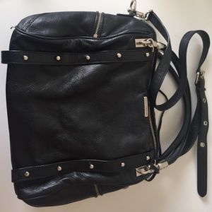 Rebecca Minkoff Cupid bag