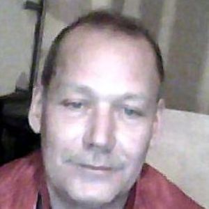 Meet your Posher, Edward