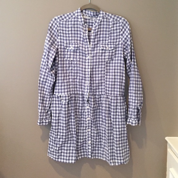 Zara TRF