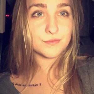 Meet your Posher, Regan