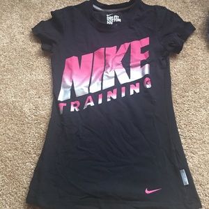 Nike t shirt