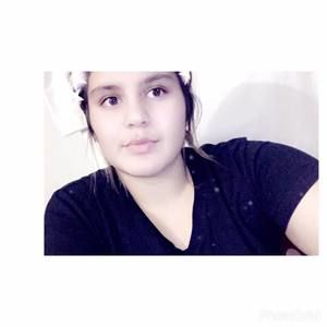 Meet your Posher, Amerika