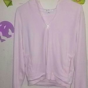 Tommy Hilfiger Sweater