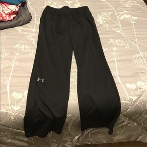 Under Armour NWOT Sweats