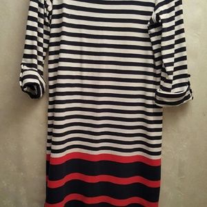 Jones New York  Dress