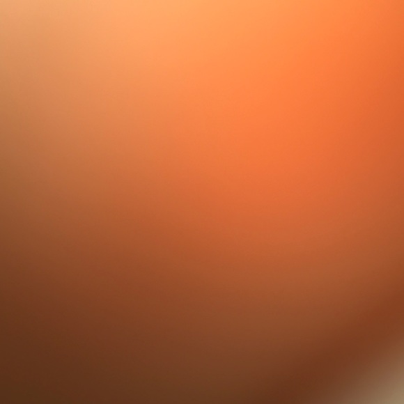 Meet your Posher, Lauren - Picture 1 of 1