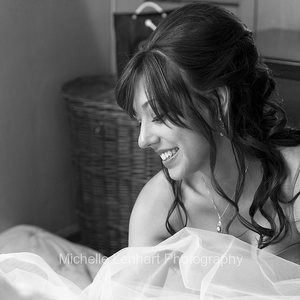 Meet your Posher, Valerie