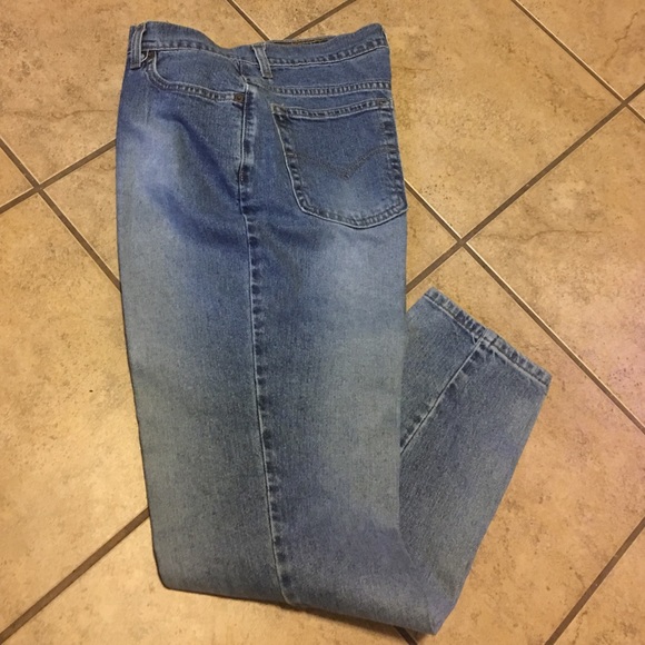 Women Levi's 512