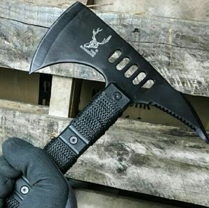 Meet your Posher, Sutton