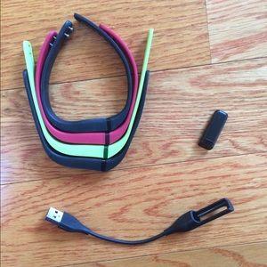 Fitbit Flex