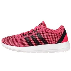 Adidas element Refine