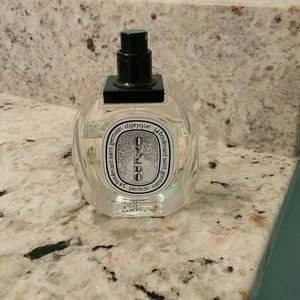 Diptyque oyedo 1.7 oz