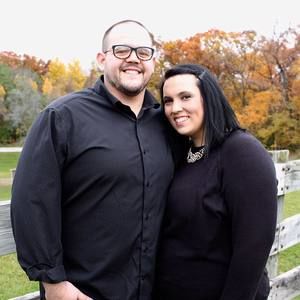 Meet your Posher, Jenni