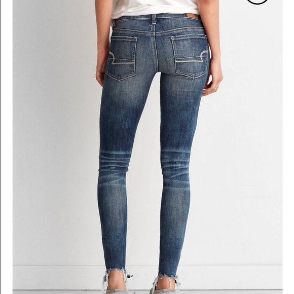 LOOKING FOR..Not For Sale! - Picture 2 of 4