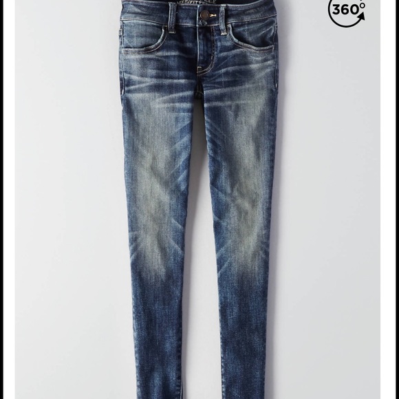 LOOKING FOR..Not For Sale! - Picture 3 of 4