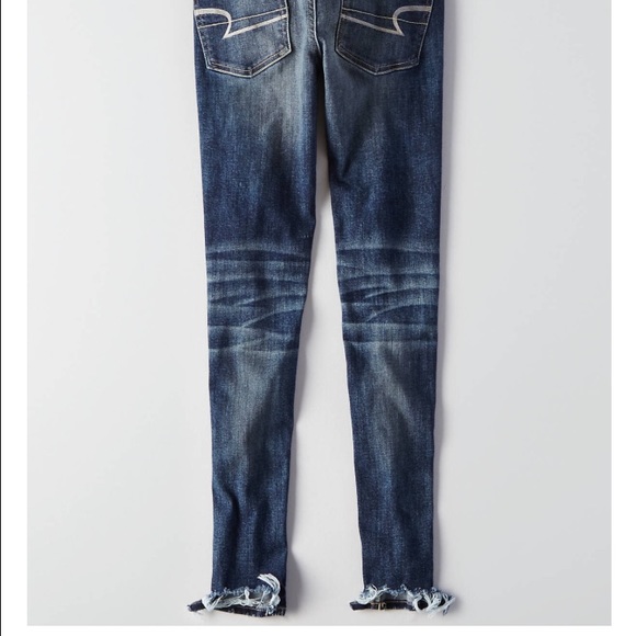 LOOKING FOR..Not For Sale! - Picture 4 of 4