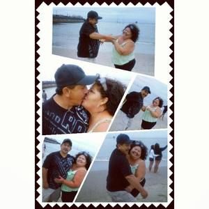 Meet your Posher, Delia