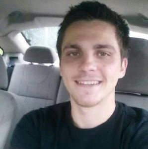 Meet your Posher, Douglas