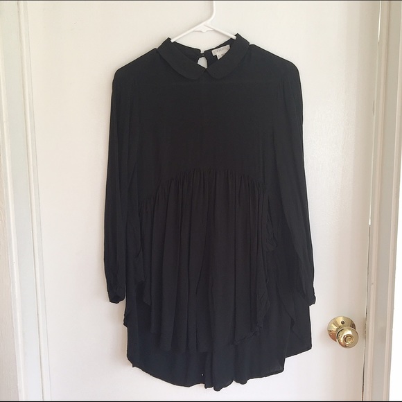 Urban Outfitters Blouse