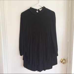 Urban Outfitters Blouse