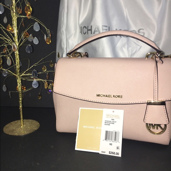 Hand bag/purse