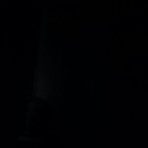 Meet your Posher, Jesse