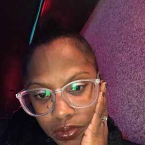 Meet your Posher, Blaine