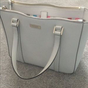 Kate Spade handbag